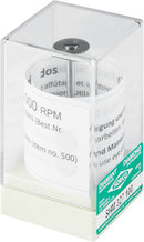 5ec4f81d-7697-4283-8fd3-760995a69d0d