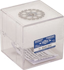 b2f304a7-c4f5-41e9-832a-763c39af24ca