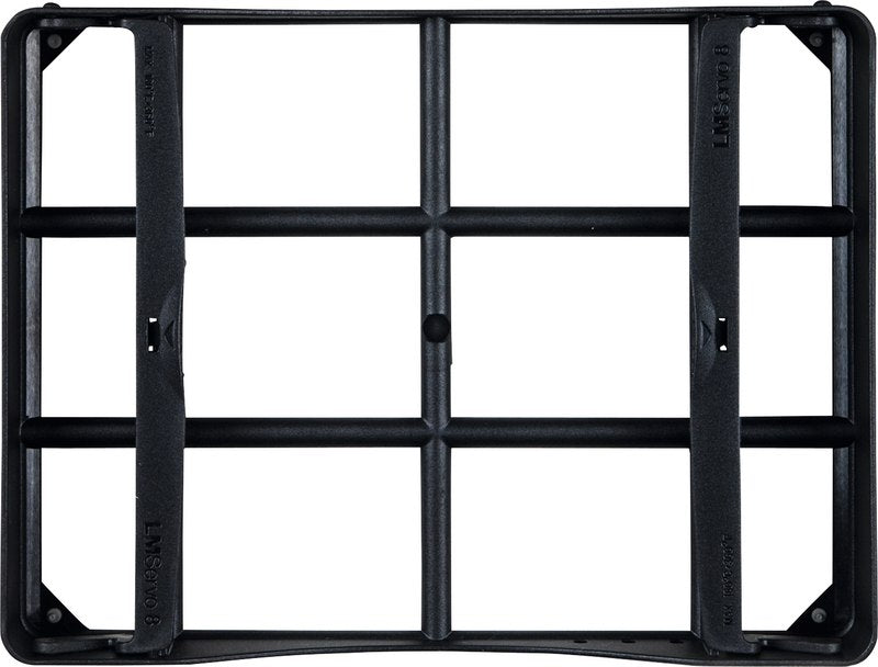 d1b18671-0595-4afa-ad6e-194602916c7a