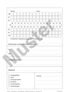 c1b75684-218b-4836-a363-b2daaf162140