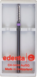 a0cc6435-7b3a-4e49-9deb-128e105a54f3