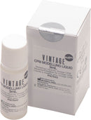 ca347c03-0162-40ab-82e9-e52140fa5f32