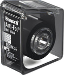 2ea8fbf9-3aae-45e0-aab0-b1cf8c201b75