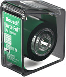 1a863b18-0f4f-4456-9ec8-b8ecf0080fdd