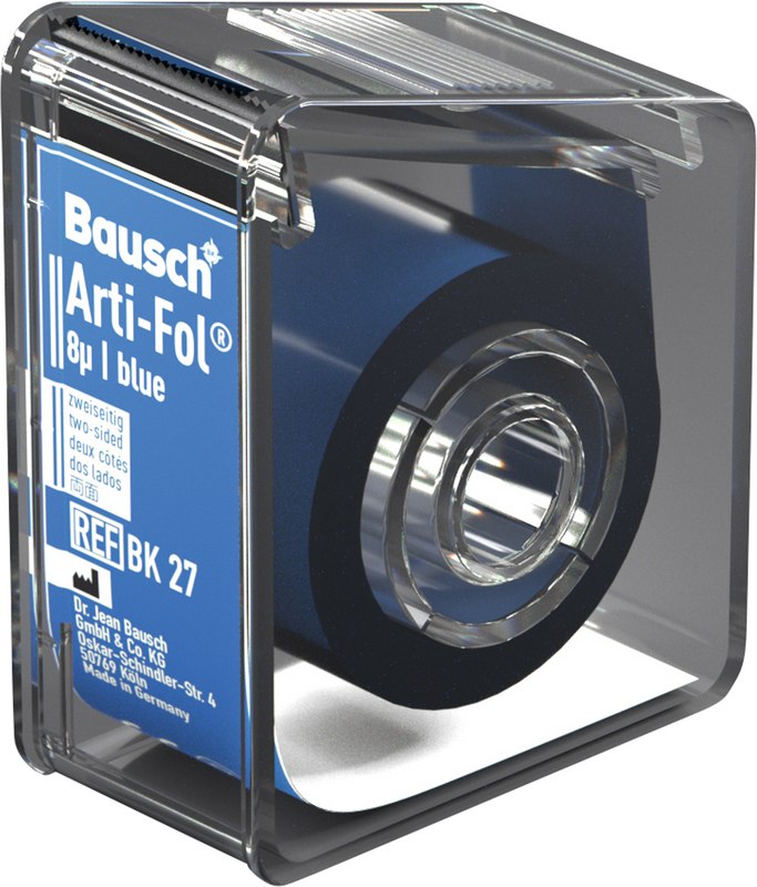 c5d8edc8-cb18-4570-abcf-cc3216c699ce