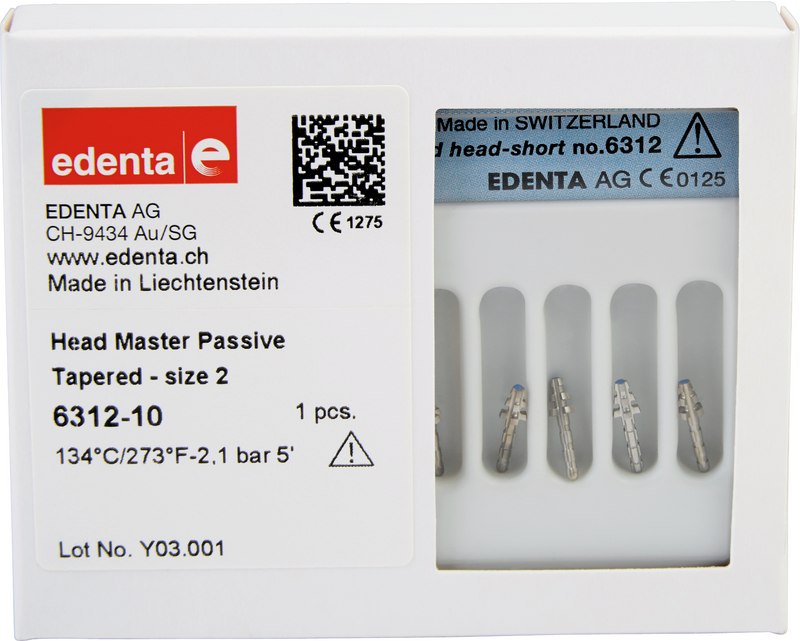 bcb780f8-bece-4903-bf94-81838e2abbed