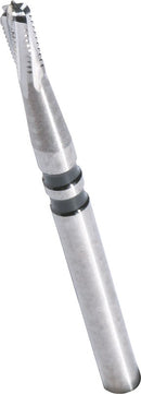 871aa703-4c04-452a-9fef-f6734edb05e8