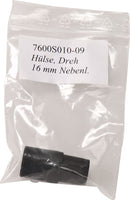 2b26ed1a-1f7d-46b6-8715-842fa249f56c