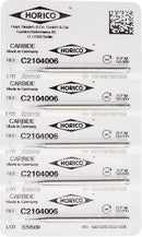 6bf5a126-a561-4684-8ff5-d95bef6e9c7a