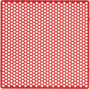 b0e0e754-fc48-4dd3-bfef-58f8a237d24f