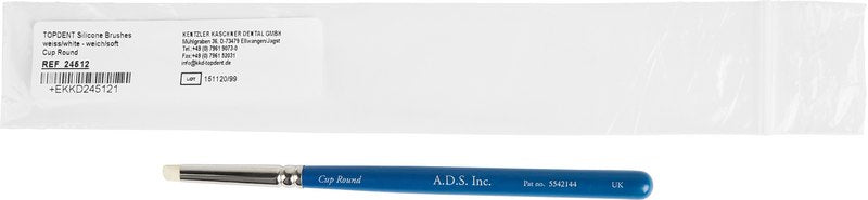 61aa5add-ee02-4855-ae84-8f3a2cfa5f98