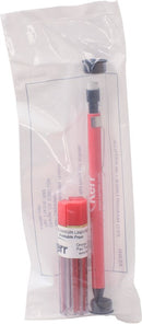 08bca5b8-b911-4871-8a7b-c4c3fecc6452