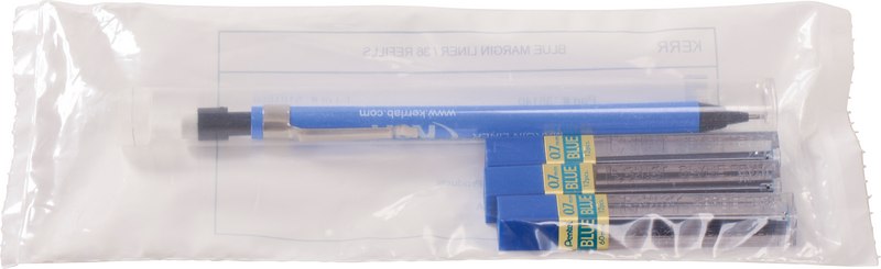 8275606b-548f-4656-ab76-be7877f88a4d