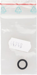 b0b87717-b30d-4a3f-bc4b-40f71eb96c98