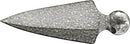 a625ac7a-ff6e-4689-ac21-2d9527becb64