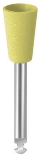 0a410820-778a-45a3-89b3-654f11bf1ed0