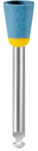 0e161a84-1d3c-4d5a-a3fa-2fe7199d0d0f