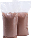 9b6834d4-3595-4c09-af36-a1d477497c1b