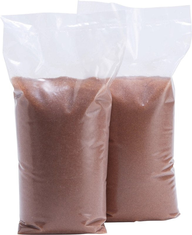 9b6834d4-3595-4c09-af36-a1d477497c1b