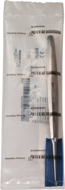 07cd8835-072f-4275-9d0f-e15c6fc38c46