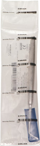 c31cb1dc-2448-4c51-b60e-e3866ac9ac46