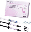 dcc9de90-a1bf-4eed-a670-6f68ce95ac17