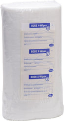 ac9358a4-9784-4d7d-8769-34ab615ee44d