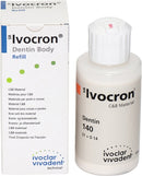 48a2dfd6-679e-48e1-be45-ca1d700caf19