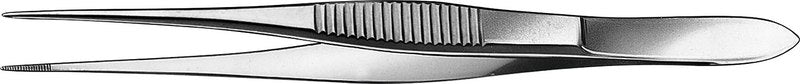 19434fd4-1671-41c9-934e-a8434ef899d4