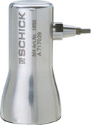 55741809-1c70-4fe8-8c89-40212b3f39f9