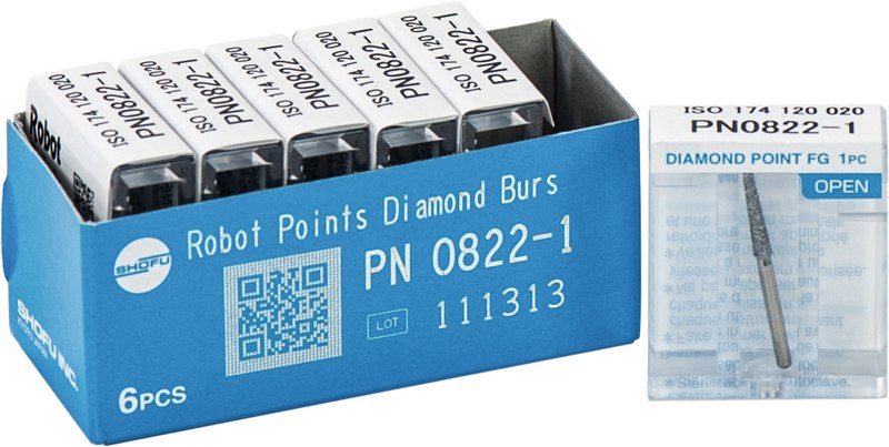 2b313cfb-688a-4dde-a398-f8adf435c3fe