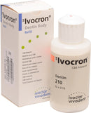 9ba6f8bd-737b-4757-b605-771563f4ecb4