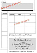 9e81263b-6acf-454b-a6c0-f84881d3ad5c