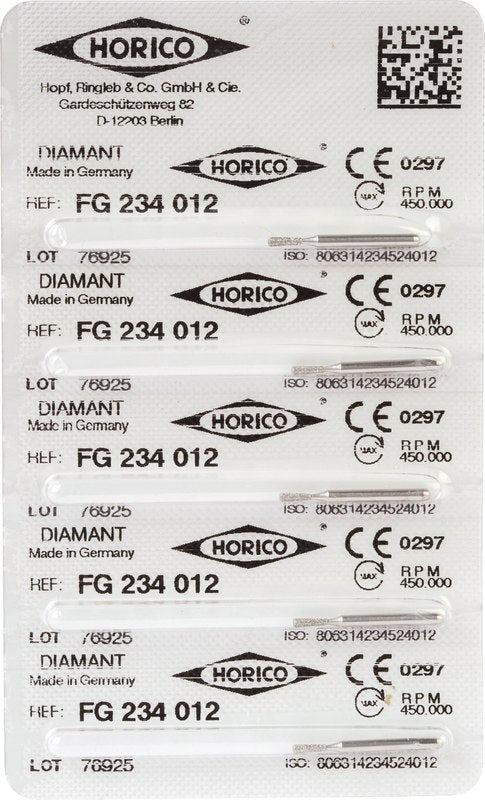 7f4b581f-bb2f-430f-a096-b76082b8c93e