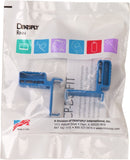 1b2e1f04-b999-42f1-a085-c2623eb2e2de