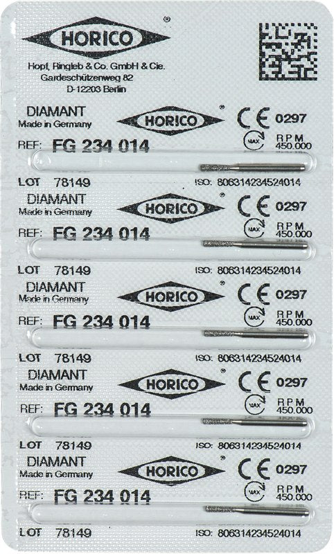 8645bd8f-f080-4057-8590-fe8b67739cf5