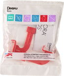 66133b2f-214c-4f27-b18b-9eb5ea009856