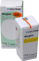 46550747-eab5-455a-90c3-c77dda164ed2