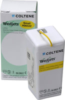 6a0d84cb-9271-417b-87b5-cb12fed0e2a2