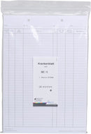 9dfa5396-4cab-42ef-a461-8315b5016310