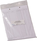 f27d9670-6c08-4196-9bbf-6b2695002a18