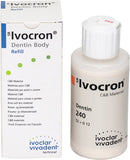 c7fcfa9c-0bbc-47ad-9be7-526e60790d02