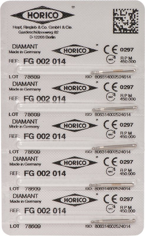 2565f4d8-1d81-4f9b-aec5-cf5b48d31838