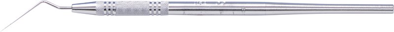 2cae469b-0197-49e0-9eba-38a097a4c838