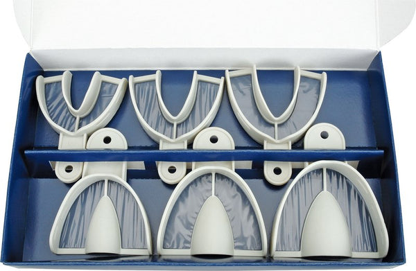 5ff4ef4c-83f2-45c9-8fbe-ff4bb1a1e2ab