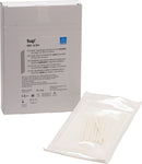 e7bc9cfe-8ace-4ef1-94cd-58a2f98c29ce