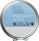 0bc38c11-1720-412d-a491-a9e5ce2f938a