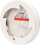 12d1bb2a-48e0-487c-b7a9-f45f475a0200