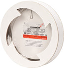 53ea5262-5bcf-4087-80be-d09d05b87e38