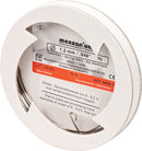 d4ed8d79-a21a-40b2-902d-42d881fd551a